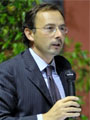 Pasini_small